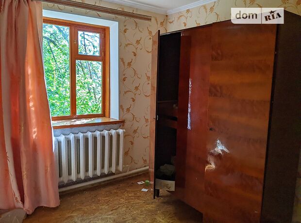 одноповерховий будинок з ремонтом, 98 кв. м, цегла. Продаж у Перетічки фото 1 одноповерховий будинок з ремонтом, 98 кв. м, цегла. Продаж у Перетічки фото 1