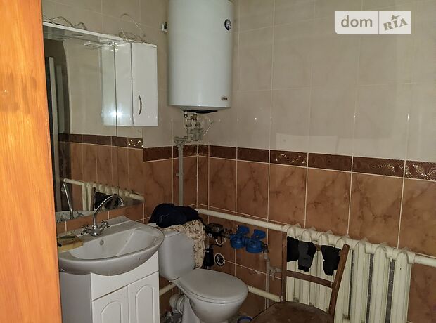 одноповерховий будинок з ремонтом, 98 кв. м, цегла. Продаж у Перетічки фото 1 одноповерховий будинок з ремонтом, 98 кв. м, цегла. Продаж у Перетічки фото 1