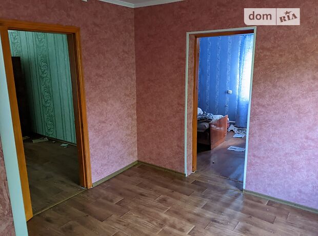 одноповерховий будинок з ремонтом, 98 кв. м, цегла. Продаж у Перетічки фото 1 одноповерховий будинок з ремонтом, 98 кв. м, цегла. Продаж у Перетічки фото 1