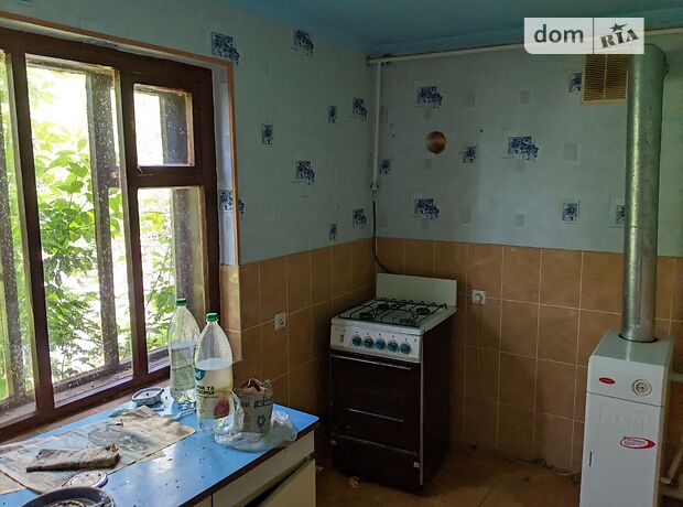 одноповерховий будинок з ремонтом, 98 кв. м, цегла. Продаж у Перетічки фото 1 одноповерховий будинок з ремонтом, 98 кв. м, цегла. Продаж у Перетічки фото 1