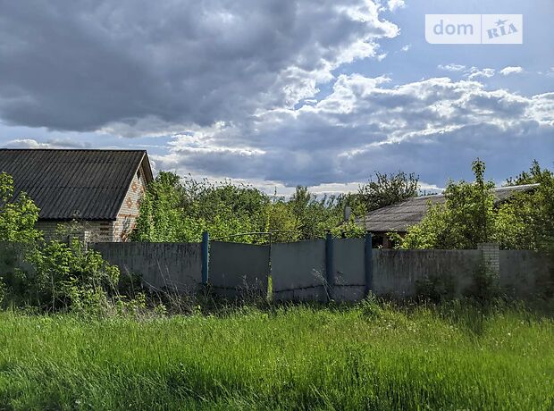 одноповерховий будинок з ремонтом, 98 кв. м, цегла. Продаж у Перетічки фото 1 одноповерховий будинок з ремонтом, 98 кв. м, цегла. Продаж у Перетічки фото 1