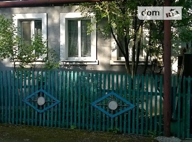 Продажа дома, 65м², Луганская, Перевальск, c. Михайловка, пер Гоголя, дом 17 Продажа дома, 65м², Луганская, Перевальск, c. Михайловка, пер Гоголя, дом 17