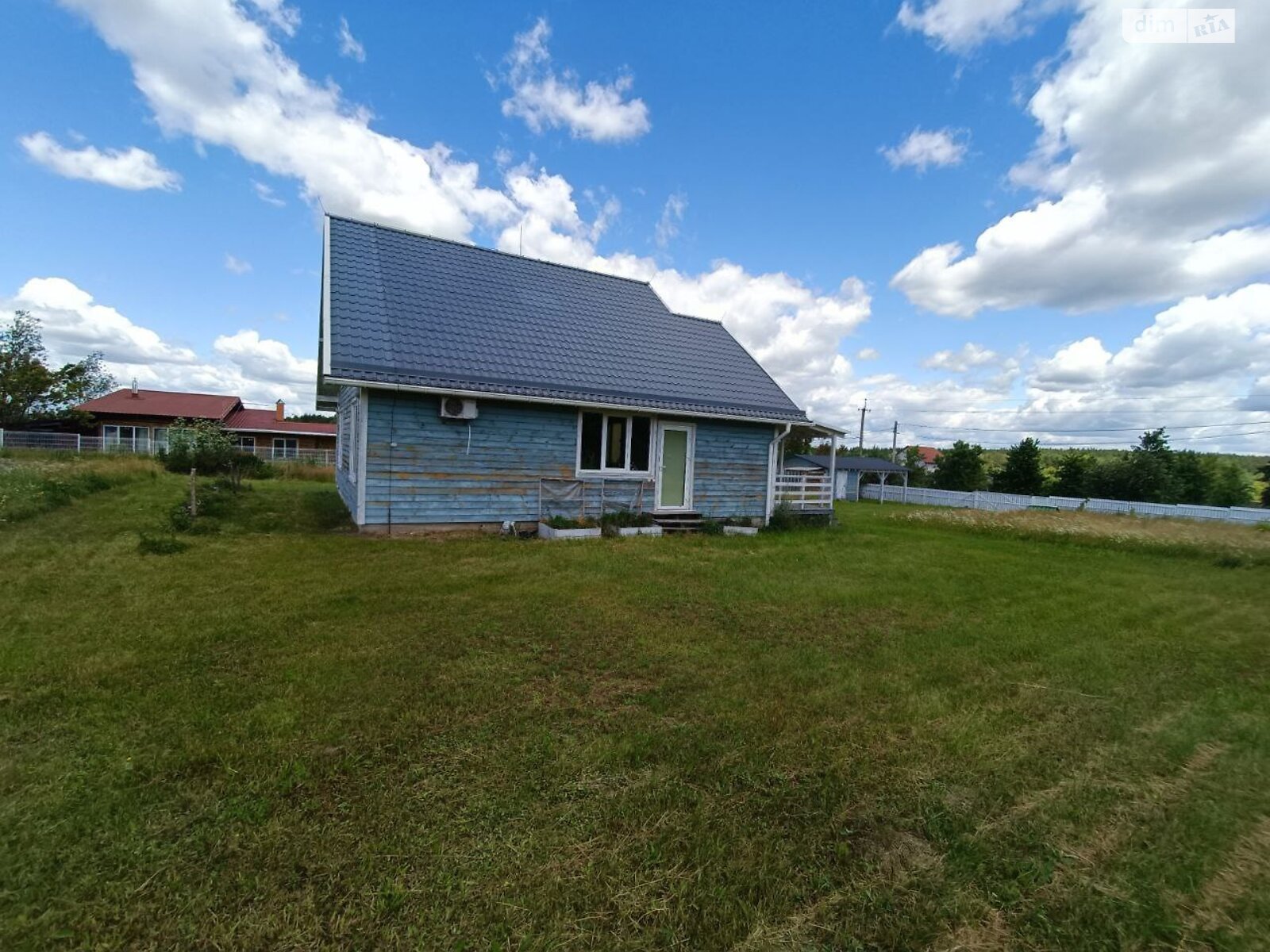 двухэтажный дом с ремонтом, 130 кв. м, каркасно-щитовой. Продажа в Перевозе район Александровская Слободка фото 1 двухэтажный дом с ремонтом, 130 кв. м, каркасно-щитовой. Продажа в Перевозе район Александровская Слободка фото 1