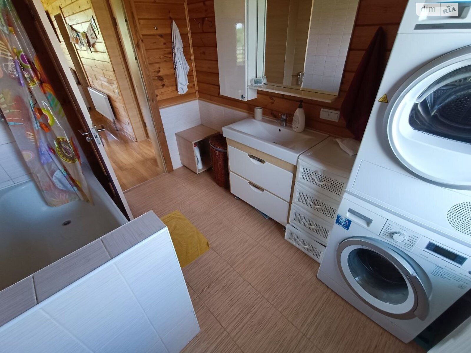 двухэтажный дом с ремонтом, 130 кв. м, каркасно-щитовой. Продажа в Перевозе район Александровская Слободка фото 1 двухэтажный дом с ремонтом, 130 кв. м, каркасно-щитовой. Продажа в Перевозе район Александровская Слободка фото 1
