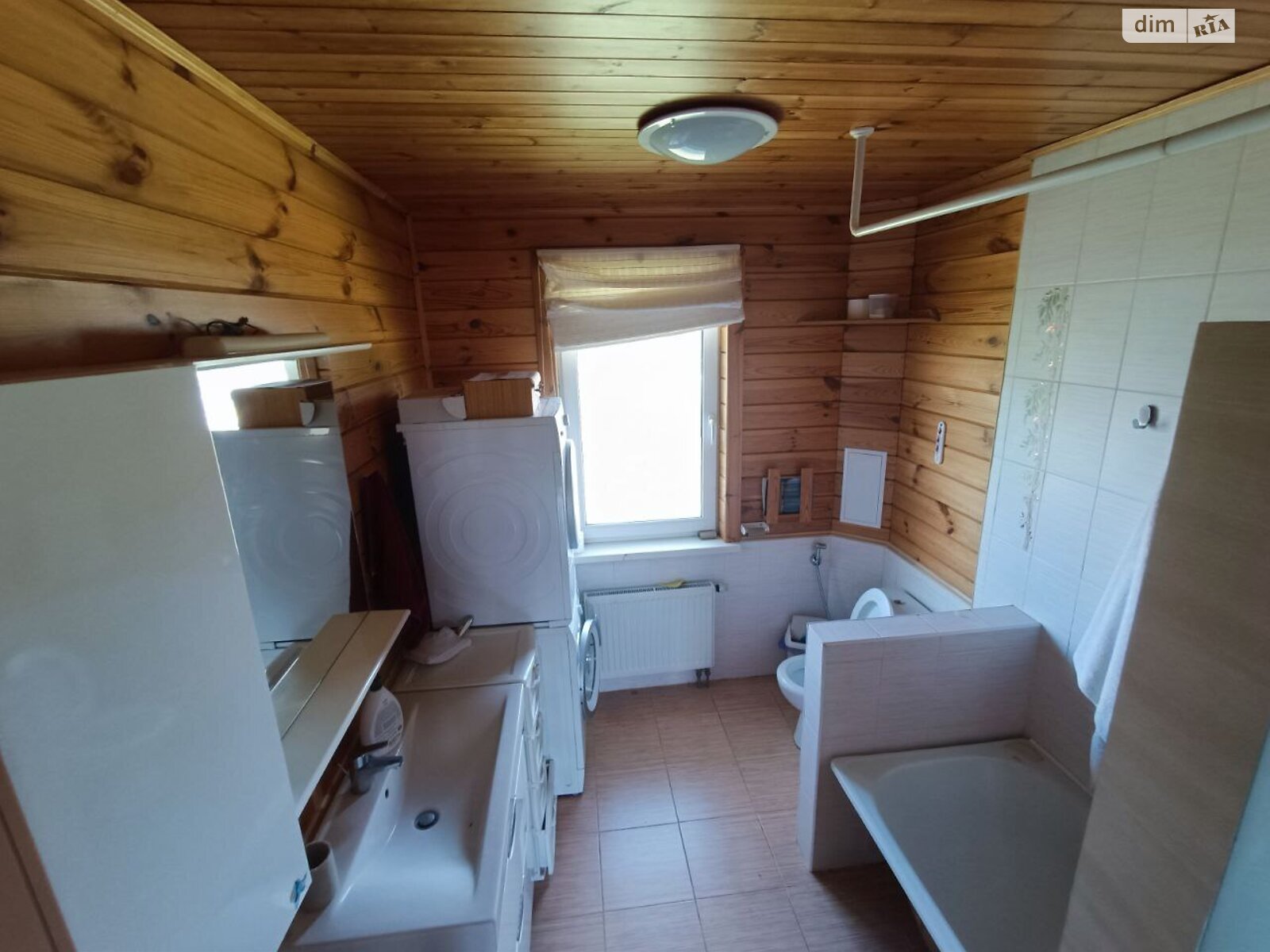 двухэтажный дом с ремонтом, 130 кв. м, каркасно-щитовой. Продажа в Перевозе район Александровская Слободка фото 1 двухэтажный дом с ремонтом, 130 кв. м, каркасно-щитовой. Продажа в Перевозе район Александровская Слободка фото 1