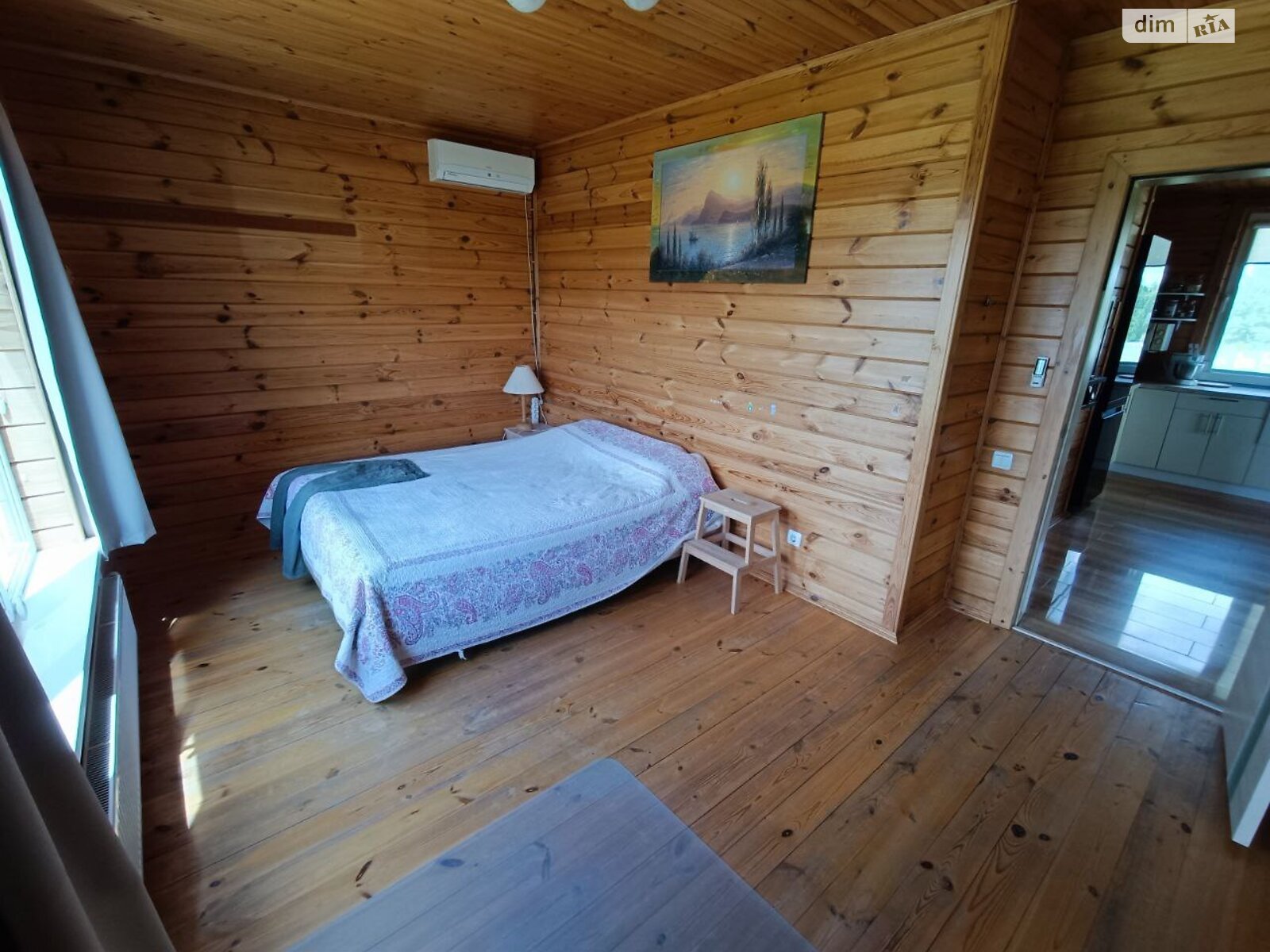 двухэтажный дом с ремонтом, 130 кв. м, каркасно-щитовой. Продажа в Перевозе район Александровская Слободка фото 1 двухэтажный дом с ремонтом, 130 кв. м, каркасно-щитовой. Продажа в Перевозе район Александровская Слободка фото 1