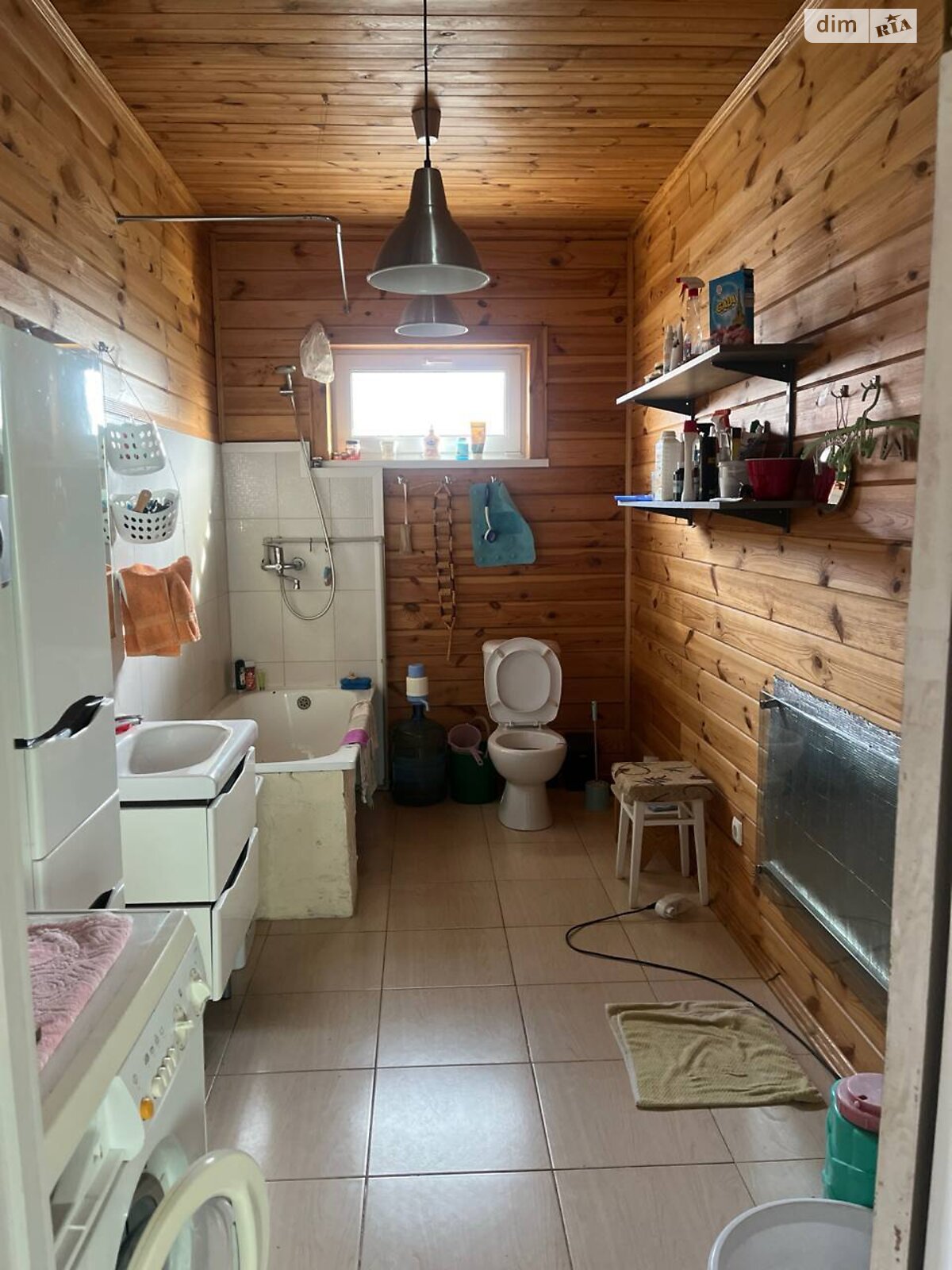 двухэтажный дом с ремонтом, 180 кв. м, кирпич. Продажа в Перевозе район Старый Киев фото 1 двухэтажный дом с ремонтом, 180 кв. м, кирпич. Продажа в Перевозе район Старый Киев фото 1