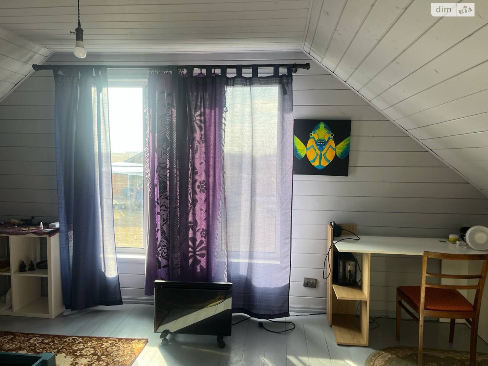 двухэтажный дом с ремонтом, 180 кв. м, кирпич. Продажа в Перевозе район Старый Киев фото 1 двухэтажный дом с ремонтом, 180 кв. м, кирпич. Продажа в Перевозе район Старый Киев фото 1