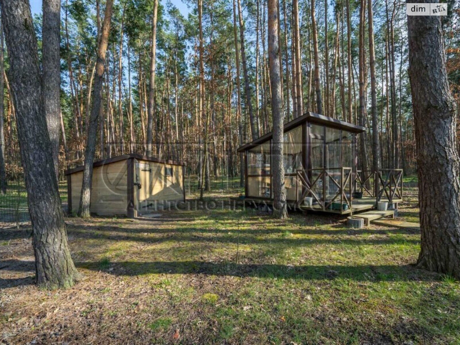 одноэтажный дом, 100 кв. м, кирпич. Продажа в Перевозе фото 1 одноэтажный дом, 100 кв. м, кирпич. Продажа в Перевозе фото 1