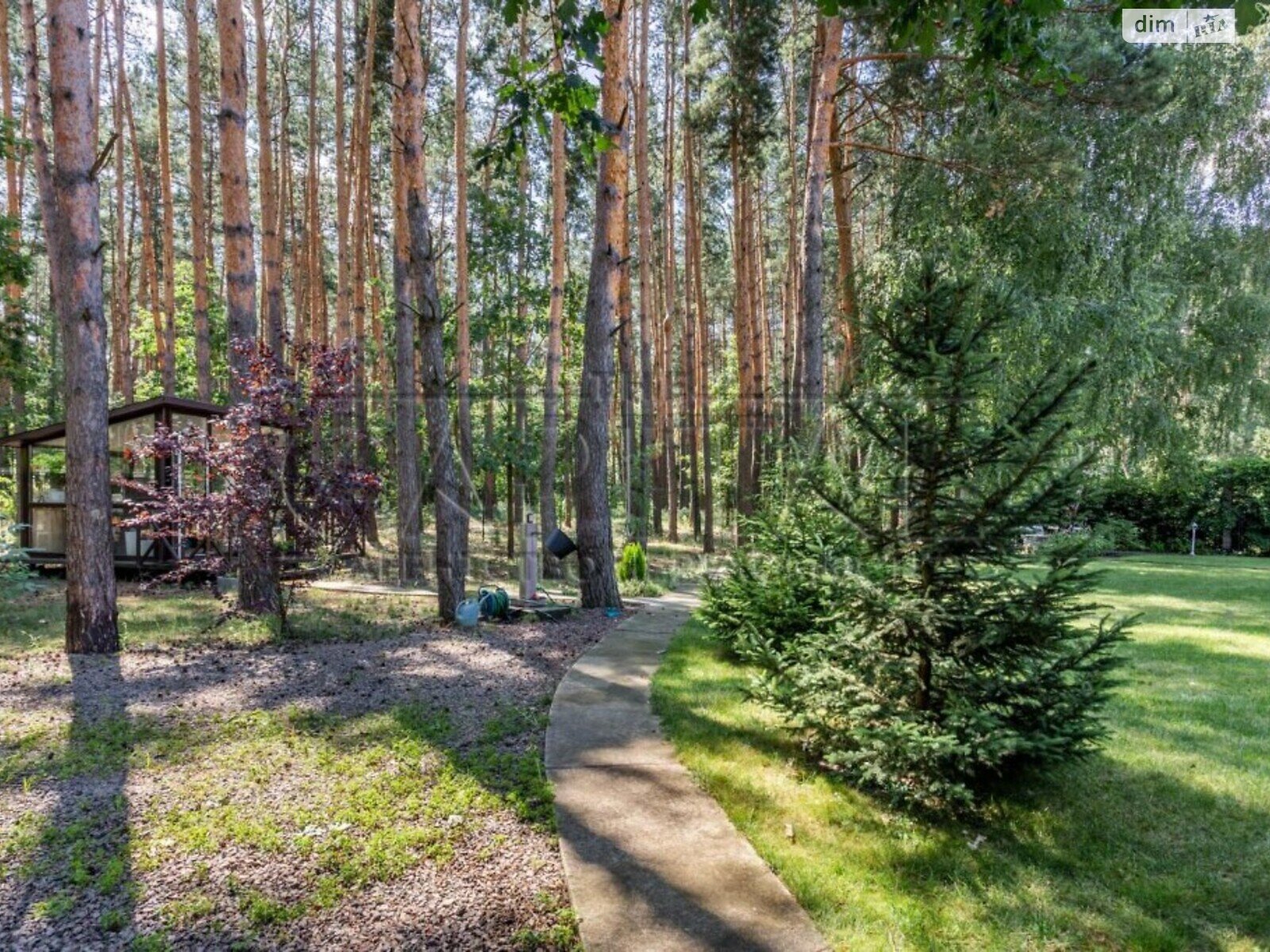 двоповерховий будинок, 150 кв. м, цегла. Продаж у Перевозі фото 1 двоповерховий будинок, 150 кв. м, цегла. Продаж у Перевозі фото 1