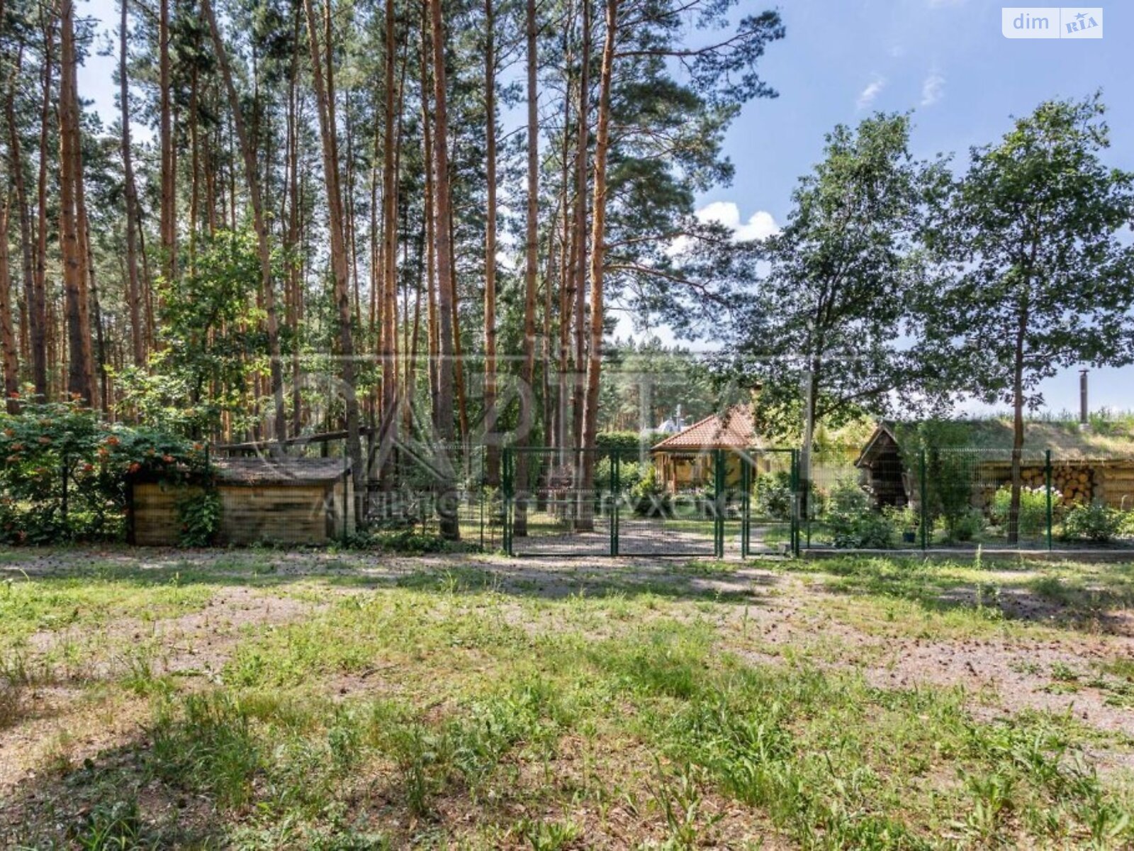 двоповерховий будинок, 150 кв. м, цегла. Продаж у Перевозі фото 1