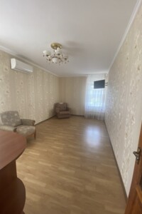 двоповерховий будинок з верандою, 275.2 кв. м, цегла. Продаж у Переяславі фото 2