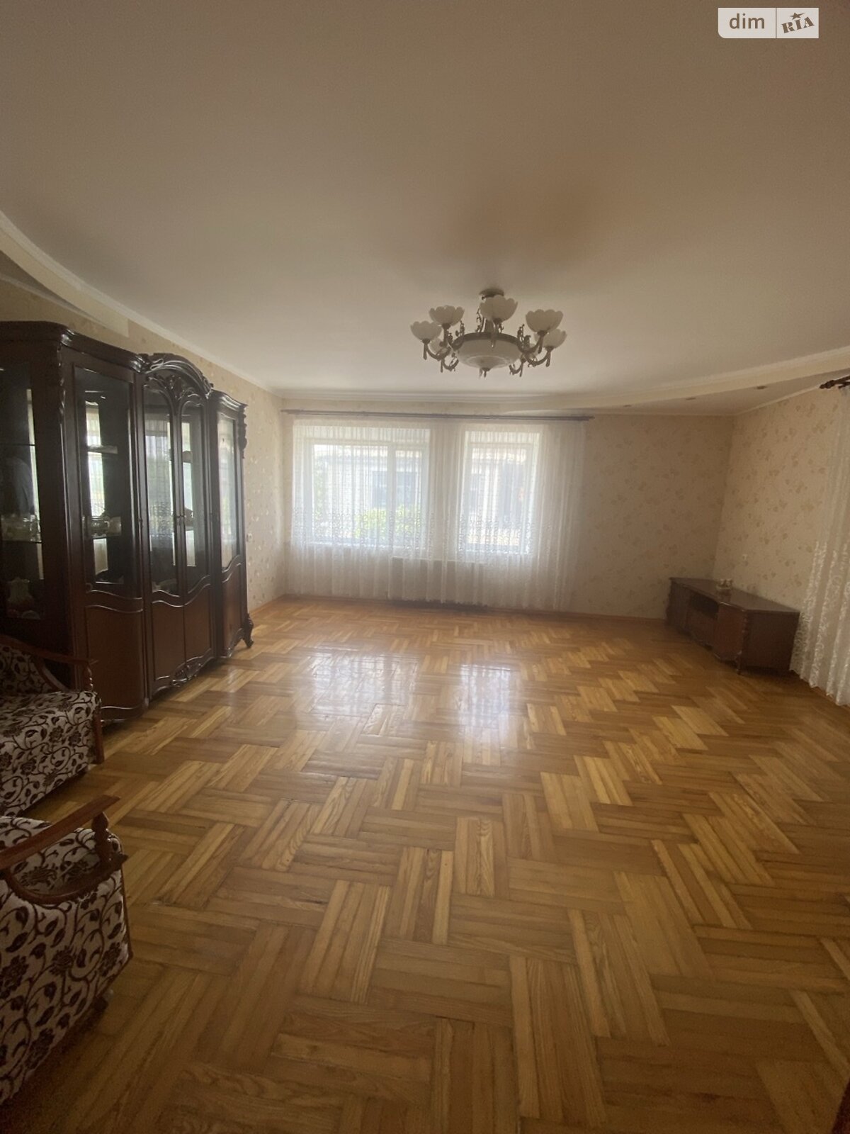 двоповерховий будинок веранда, 275.2 кв. м, цегла. Продаж у Переяславі фото 1