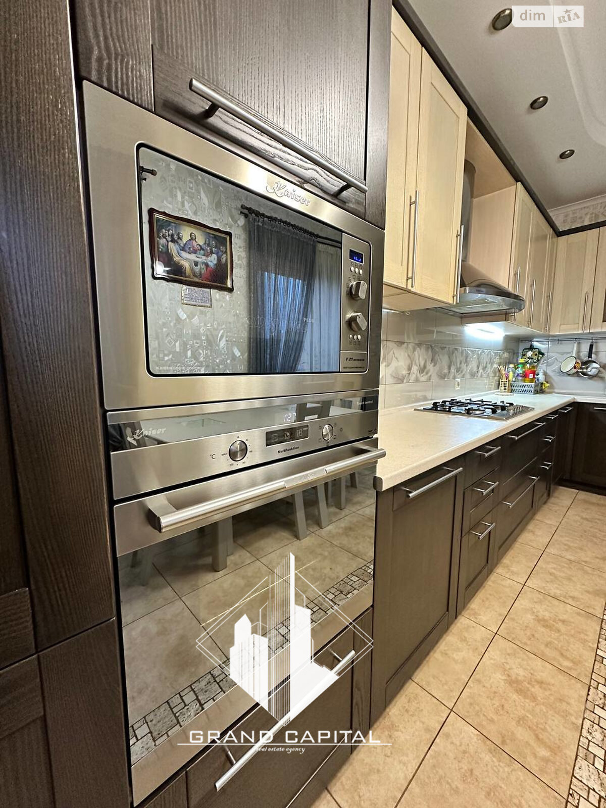 двоповерховий будинок з верандою, 234.3 кв. м, цегла. Продаж у Переяславі-Хмельницькому фото 1 двоповерховий будинок з верандою, 234.3 кв. м, цегла. Продаж у Переяславі-Хмельницькому фото 1