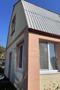 двоповерховий будинок з гаражем, 140 кв. м, цегла. Продаж у Переяславі-Хмельницькому фото 2