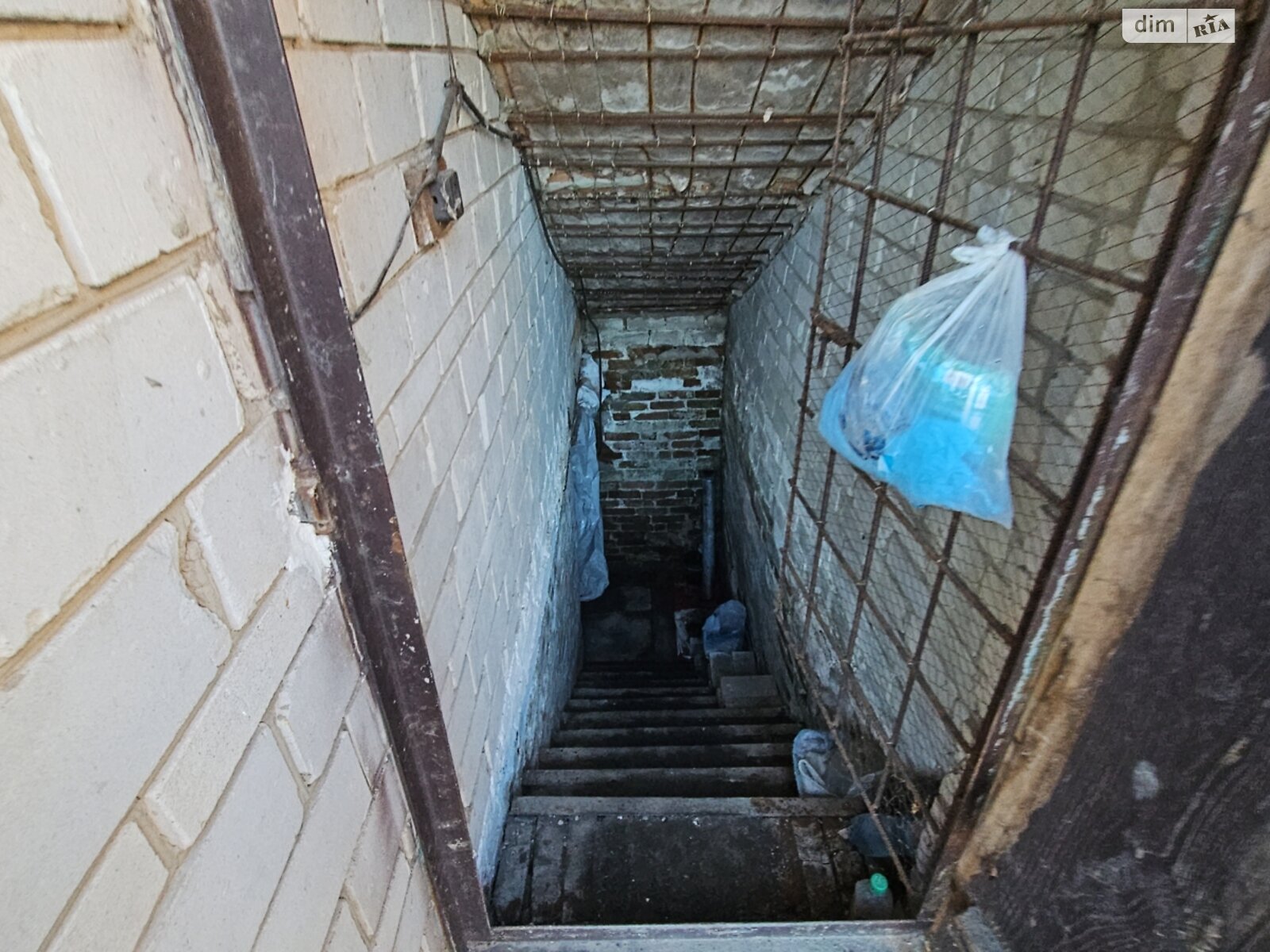 одноэтажный дом с верандой, 95.8 кв. м, кирпич. Продажа в Переяславе фото 1 одноэтажный дом с верандой, 95.8 кв. м, кирпич. Продажа в Переяславе фото 1