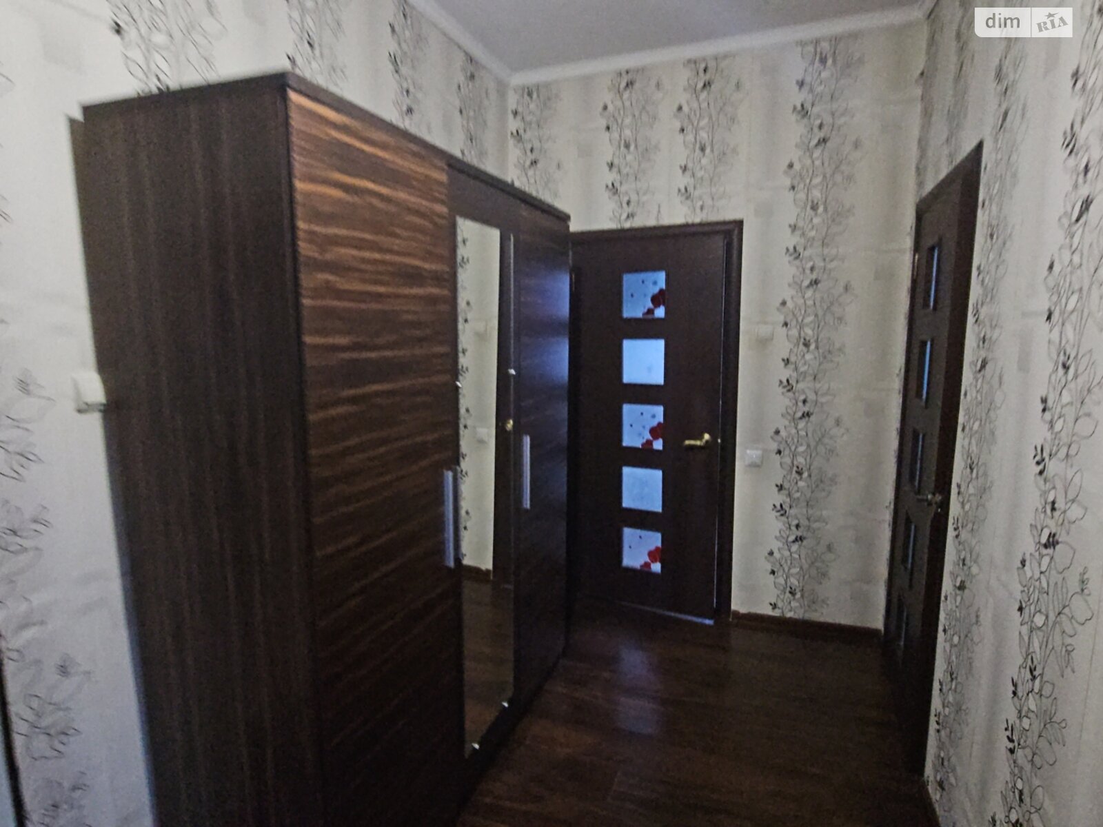 одноэтажный дом с верандой, 95.8 кв. м, кирпич. Продажа в Переяславе фото 1 одноэтажный дом с верандой, 95.8 кв. м, кирпич. Продажа в Переяславе фото 1