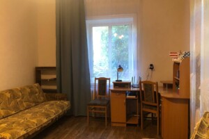 одноповерховий будинок з гаражем, 106 кв. м, цегла. Продаж у Переяславі фото 2