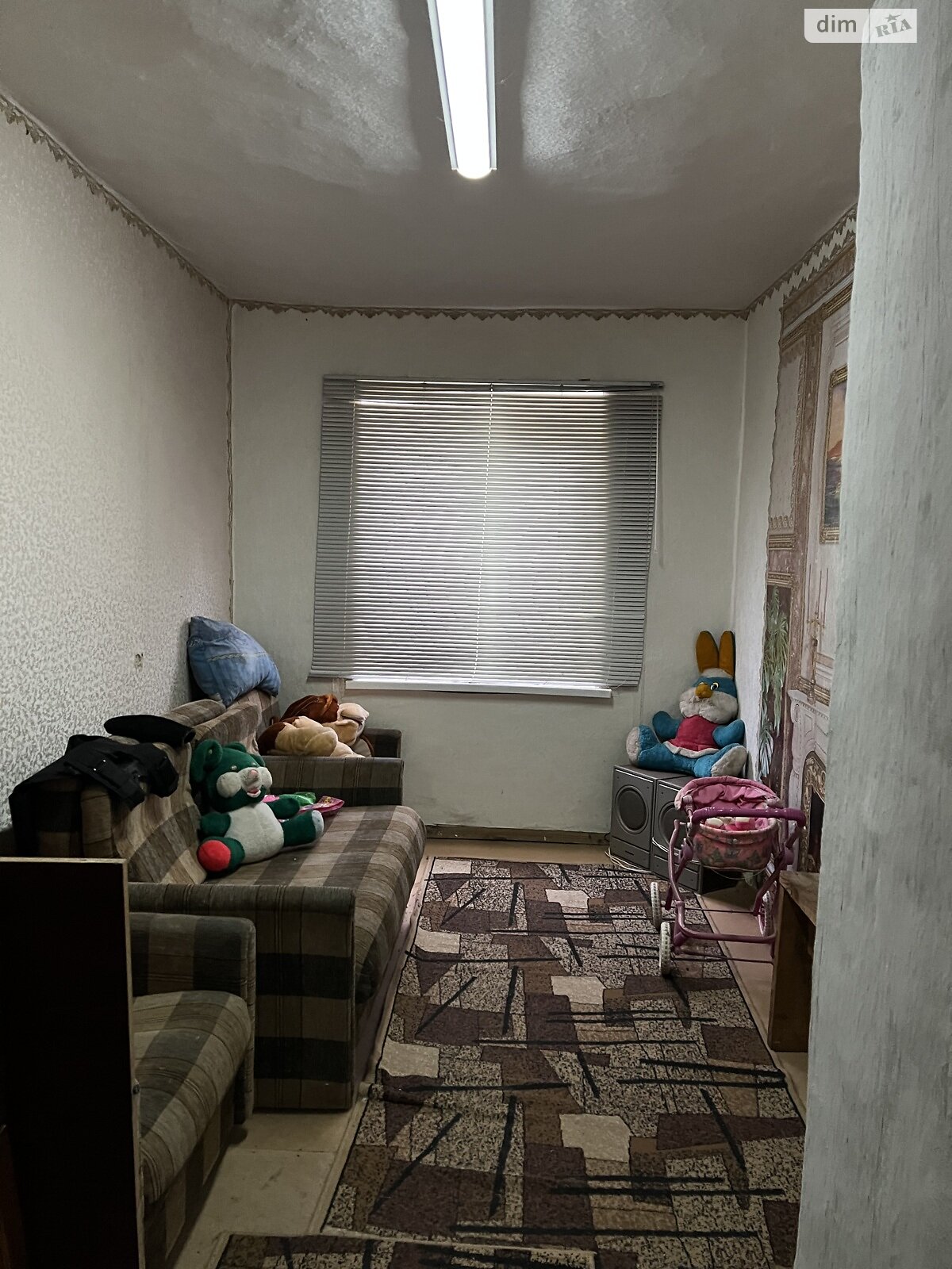 двоповерховий будинок з верандою, 70 кв. м, цегла. Продаж у Переяславі фото 1 двоповерховий будинок з верандою, 70 кв. м, цегла. Продаж у Переяславі фото 1