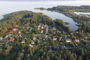 двоповерховий будинок з верандою, 150 кв. м, цегла. Продаж у Переяславі фото 2
