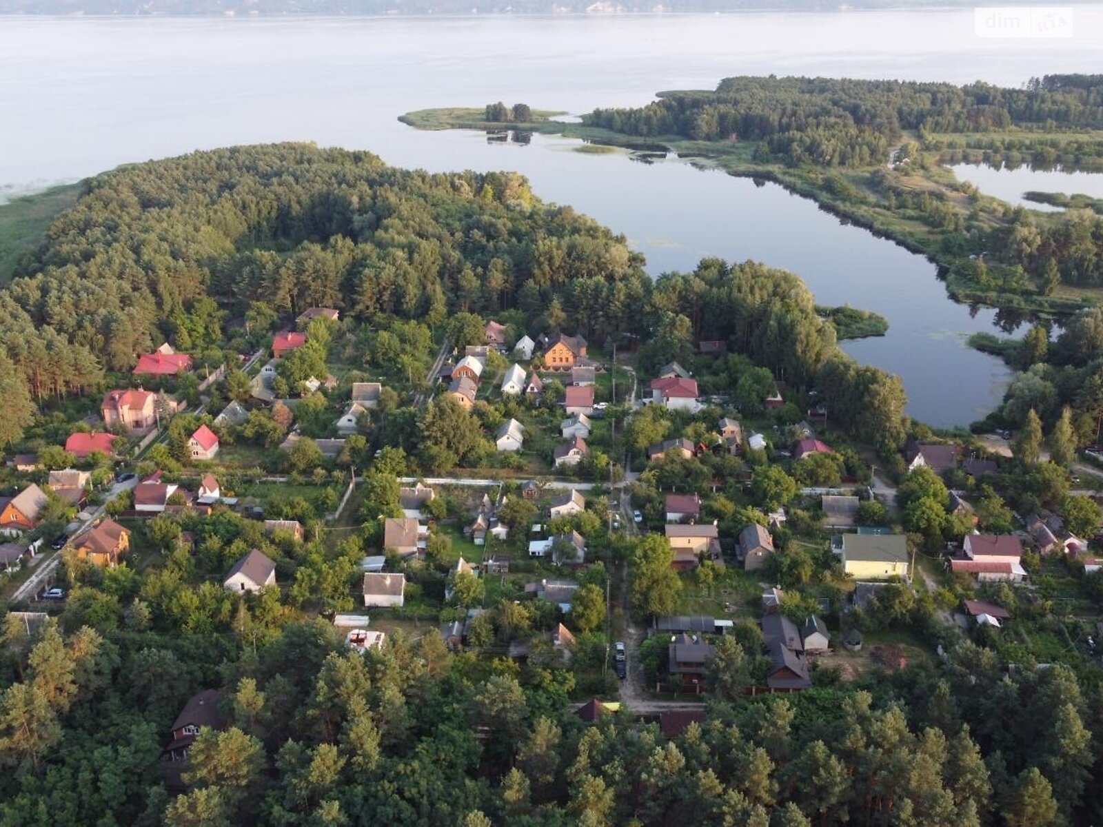 двоповерховий будинок з верандою, 150 кв. м, цегла. Продаж у Переяславі фото 1 двоповерховий будинок з верандою, 150 кв. м, цегла. Продаж у Переяславі фото 1