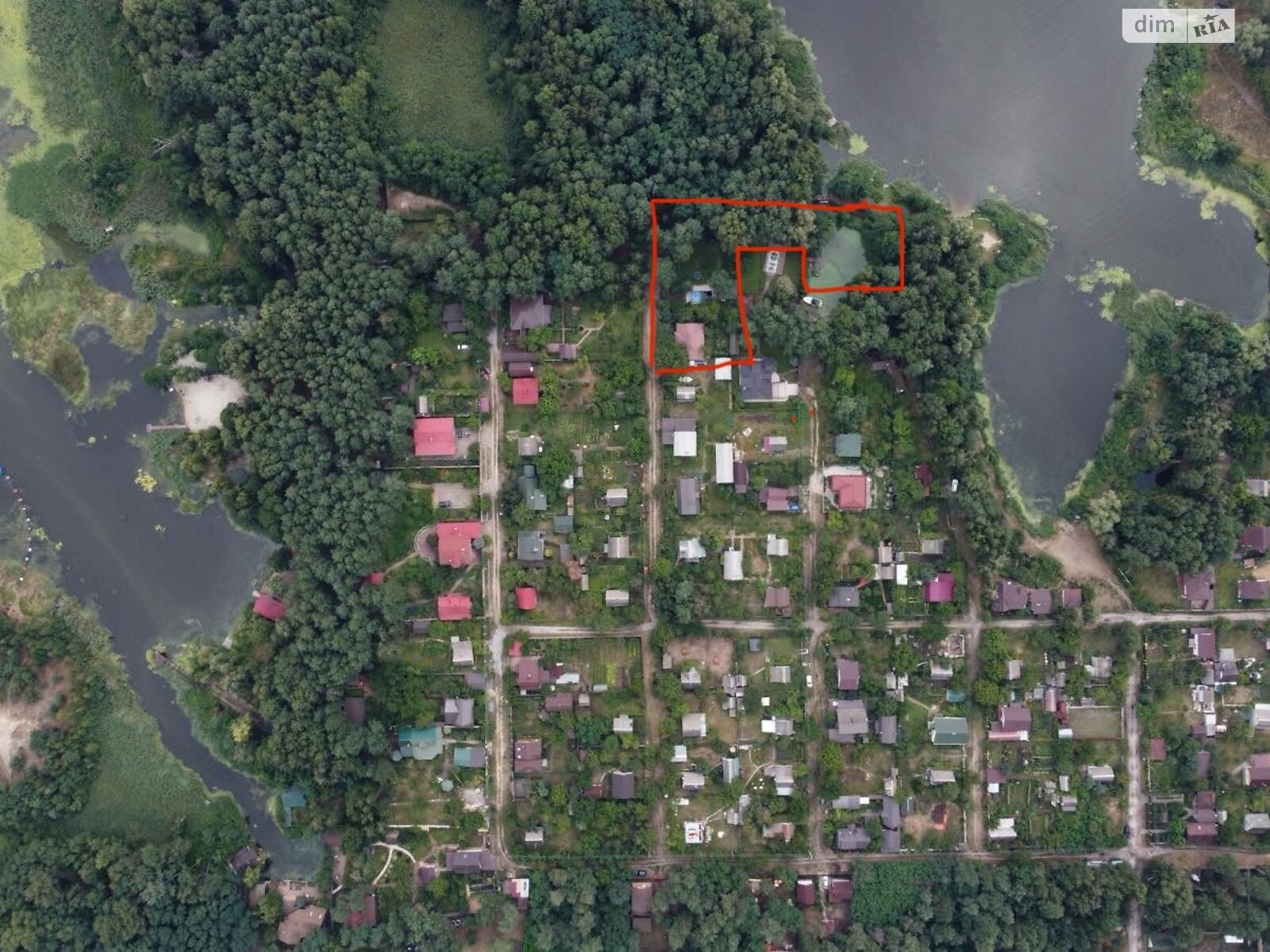 двоповерховий будинок з верандою, 150 кв. м, цегла. Продаж у Переяславі фото 1 двоповерховий будинок з верандою, 150 кв. м, цегла. Продаж у Переяславі фото 1