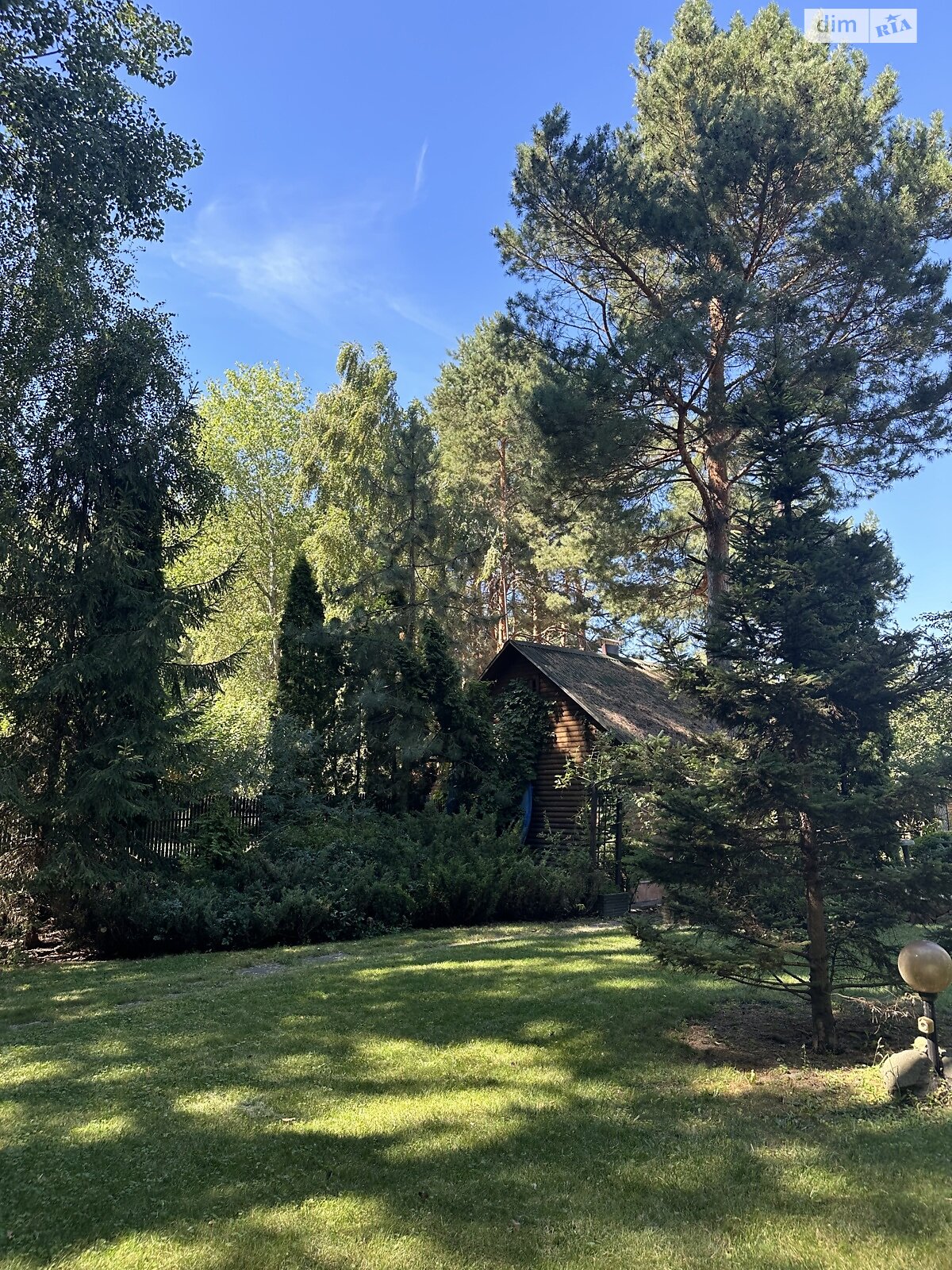 двоповерховий будинок з верандою, 150 кв. м, цегла. Продаж у Переяславі фото 1 двоповерховий будинок з верандою, 150 кв. м, цегла. Продаж у Переяславі фото 1