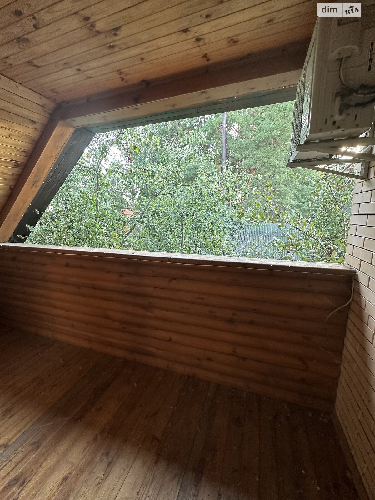 двоповерховий будинок з верандою, 150 кв. м, цегла. Продаж у Переяславі фото 1 двоповерховий будинок з верандою, 150 кв. м, цегла. Продаж у Переяславі фото 1