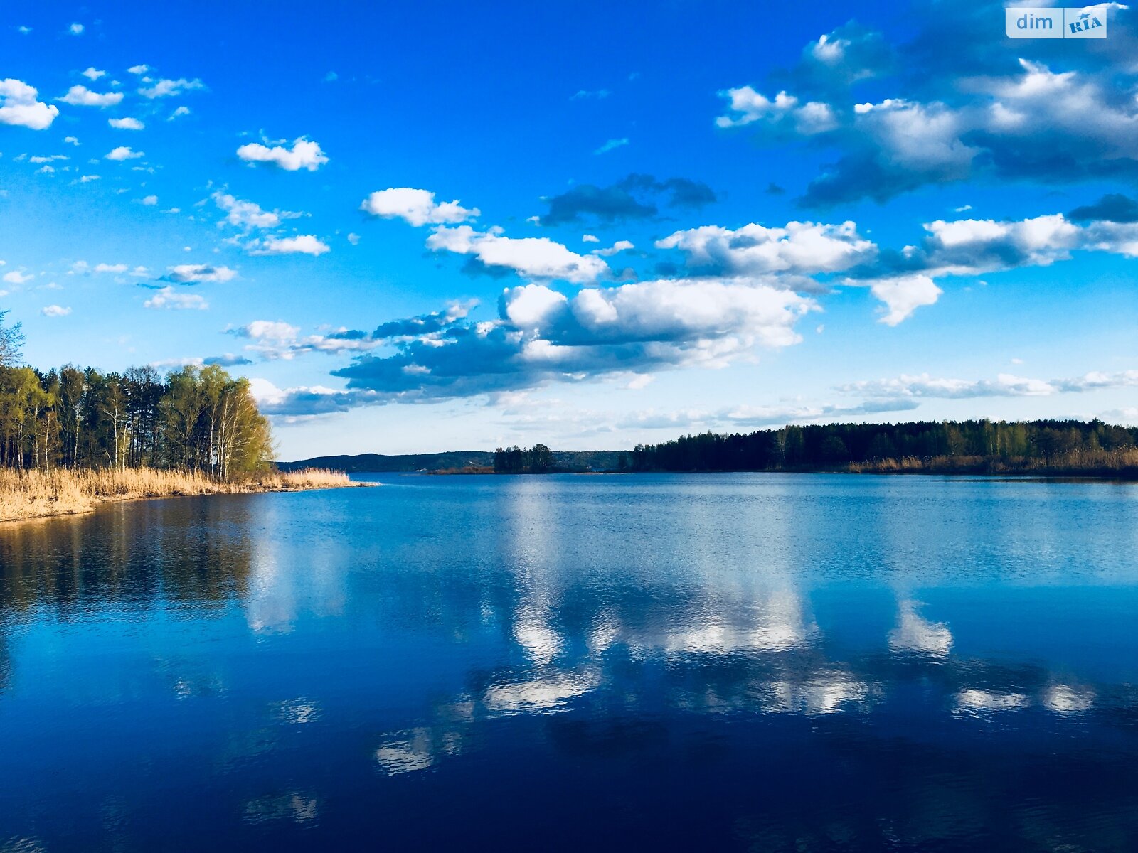 двоповерховий будинок з верандою, 150 кв. м, цегла. Продаж у Переяславі фото 1 двоповерховий будинок з верандою, 150 кв. м, цегла. Продаж у Переяславі фото 1