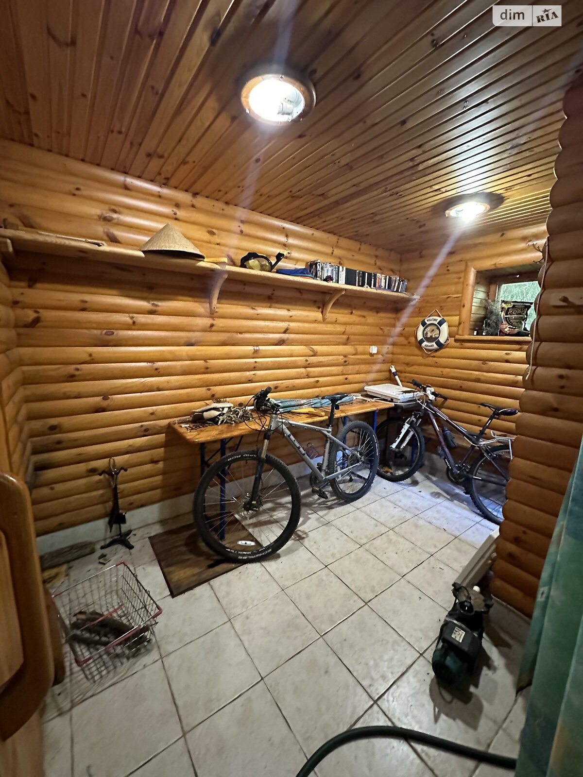 двоповерховий будинок з верандою, 150 кв. м, цегла. Продаж у Переяславі фото 1 двоповерховий будинок з верандою, 150 кв. м, цегла. Продаж у Переяславі фото 1