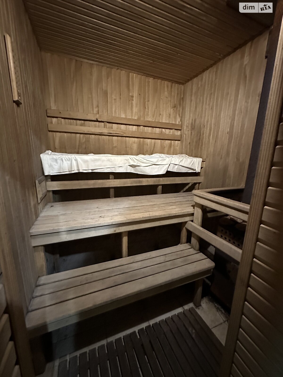 двоповерховий будинок з верандою, 150 кв. м, цегла. Продаж у Переяславі фото 1 двоповерховий будинок з верандою, 150 кв. м, цегла. Продаж у Переяславі фото 1