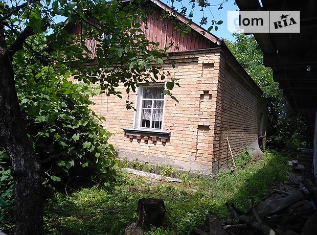 Продажа дома, 76м², Киевская, Переяслав-Хмельницкий, р‑н. Переяслав-Хмельницкий Продажа дома, 76м², Киевская, Переяслав-Хмельницкий, р‑н. Переяслав-Хмельницкий