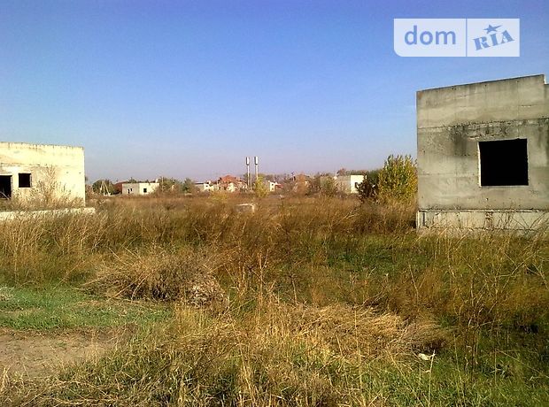 Продаж будинку, 90м², Київська, Переяслав-Хмельницький, c. Переяславське Продаж будинку, 90м², Київська, Переяслав-Хмельницький, c. Переяславське