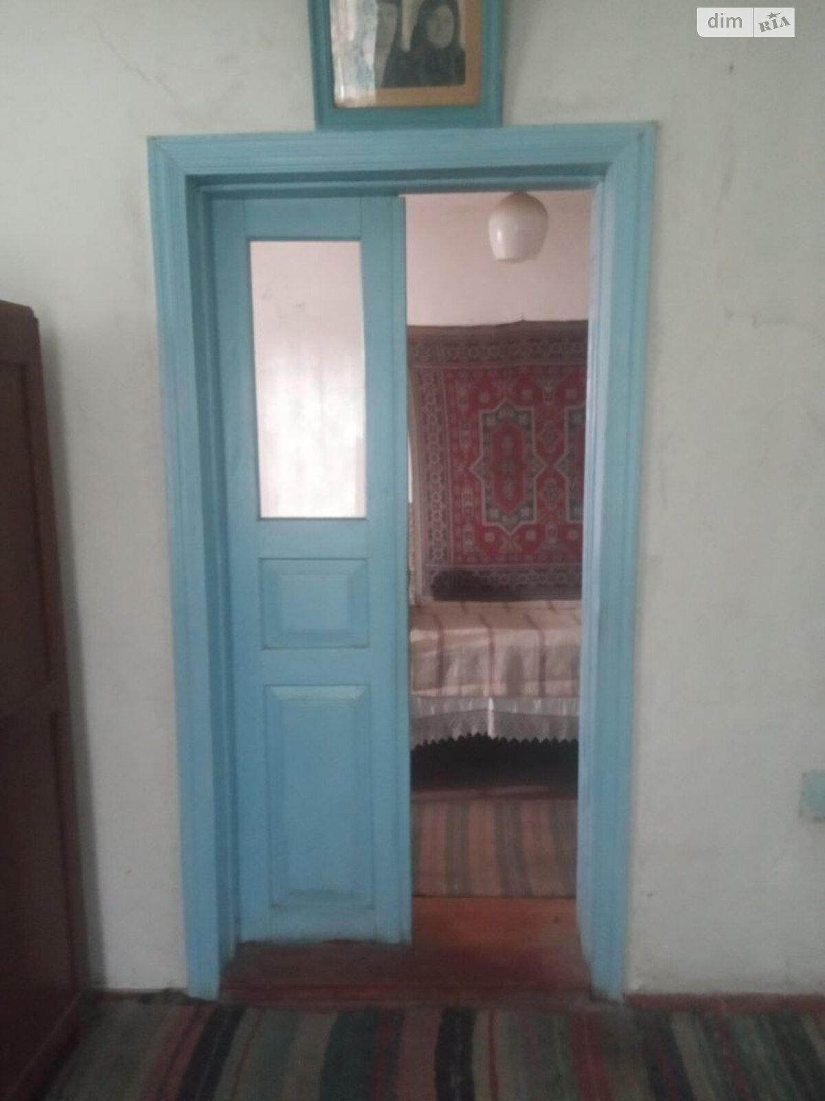 одноповерховий будинок з опаленням, 80 кв. м, цегла. Продаж у Переяславському фото 1 одноповерховий будинок з опаленням, 80 кв. м, цегла. Продаж у Переяславському фото 1