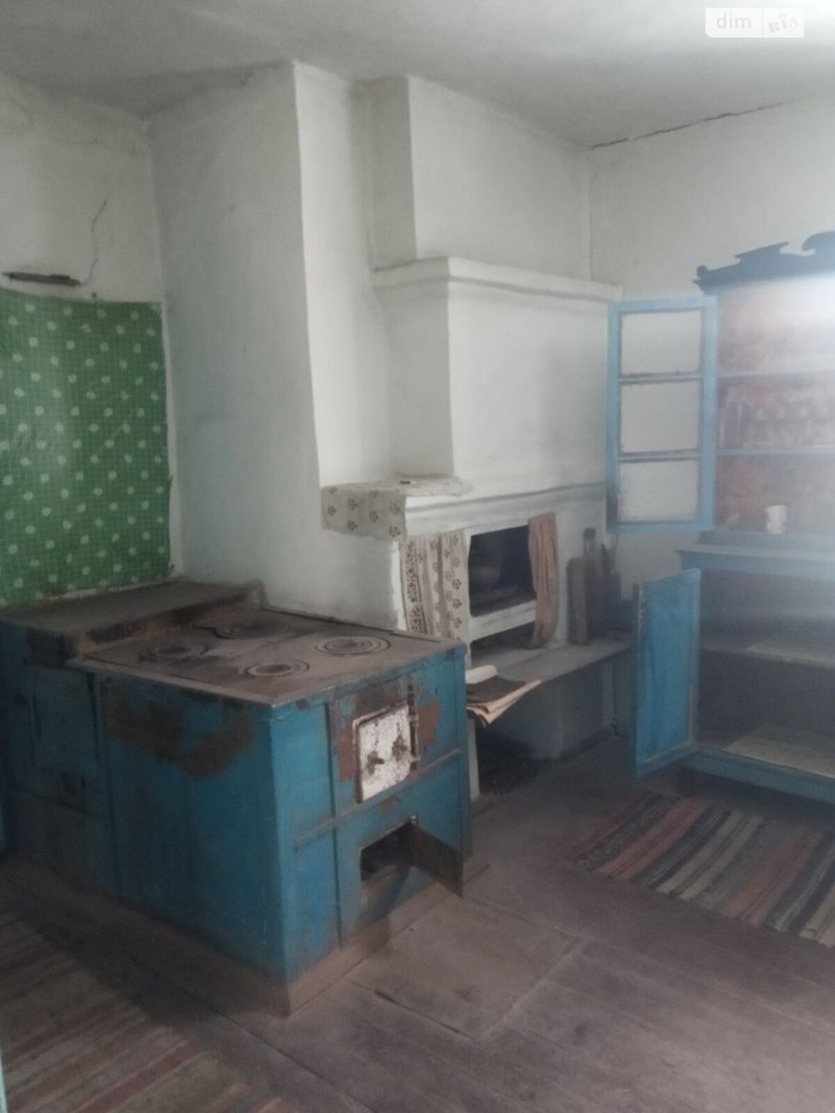 одноповерховий будинок з опаленням, 80 кв. м, цегла. Продаж у Переяславському фото 1 одноповерховий будинок з опаленням, 80 кв. м, цегла. Продаж у Переяславському фото 1
