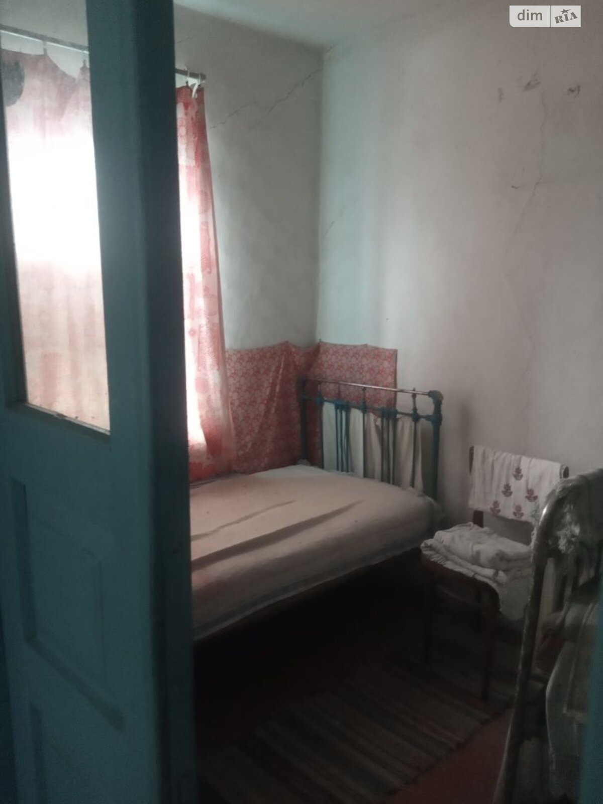 одноповерховий будинок з опаленням, 80 кв. м, цегла. Продаж у Переяславському фото 1 одноповерховий будинок з опаленням, 80 кв. м, цегла. Продаж у Переяславському фото 1