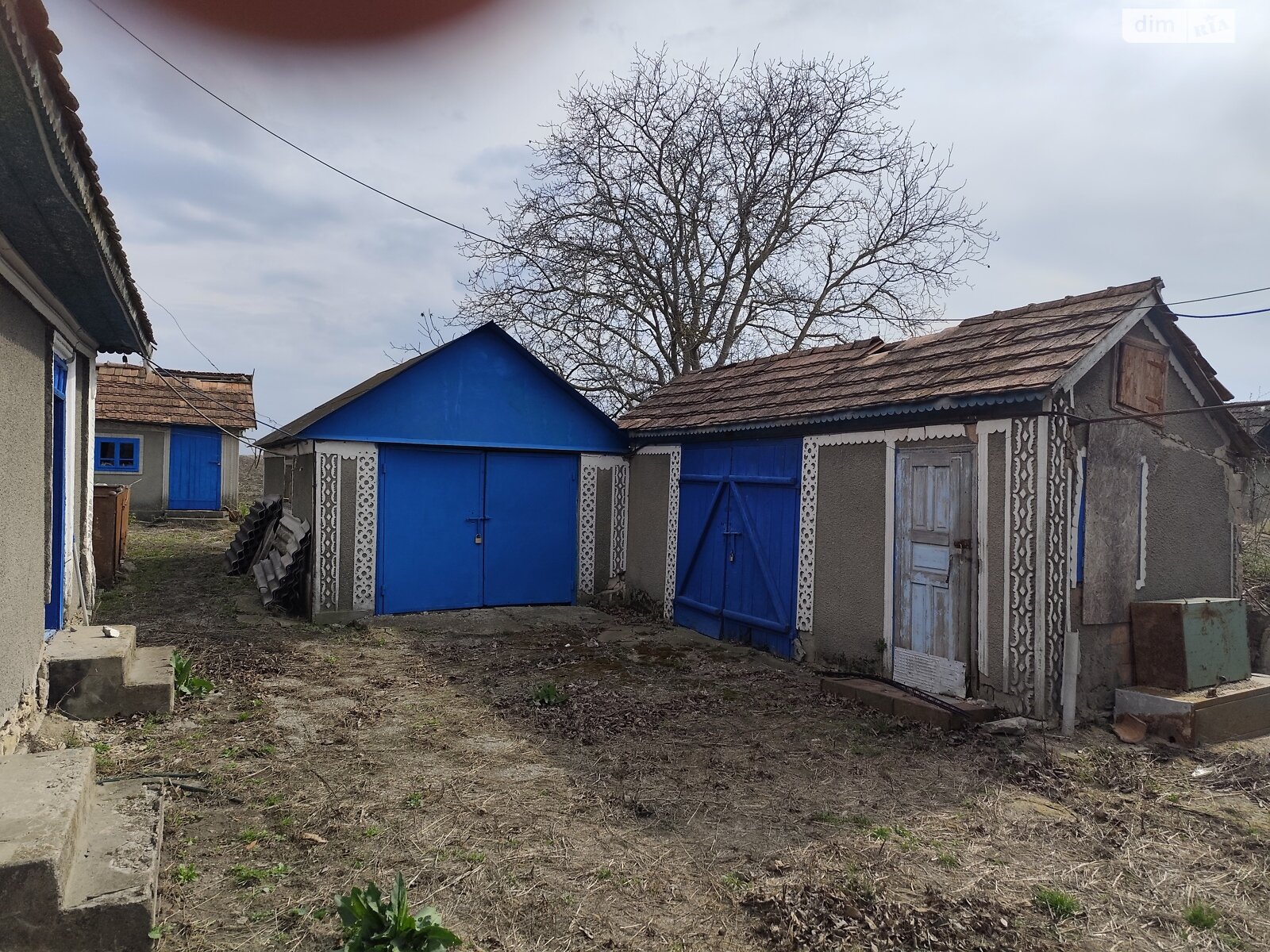 одноповерховий будинок, 60 кв. м, цегла. Продаж в Перкiвцям, район Шевченківський фото 1 одноповерховий будинок, 60 кв. м, цегла. Продаж в Перкiвцям, район Шевченківський фото 1