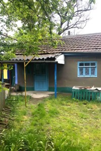 одноэтажный дом с отоплением, 86.7 кв. м, кирпич. Продажа в Перковцам фото 2