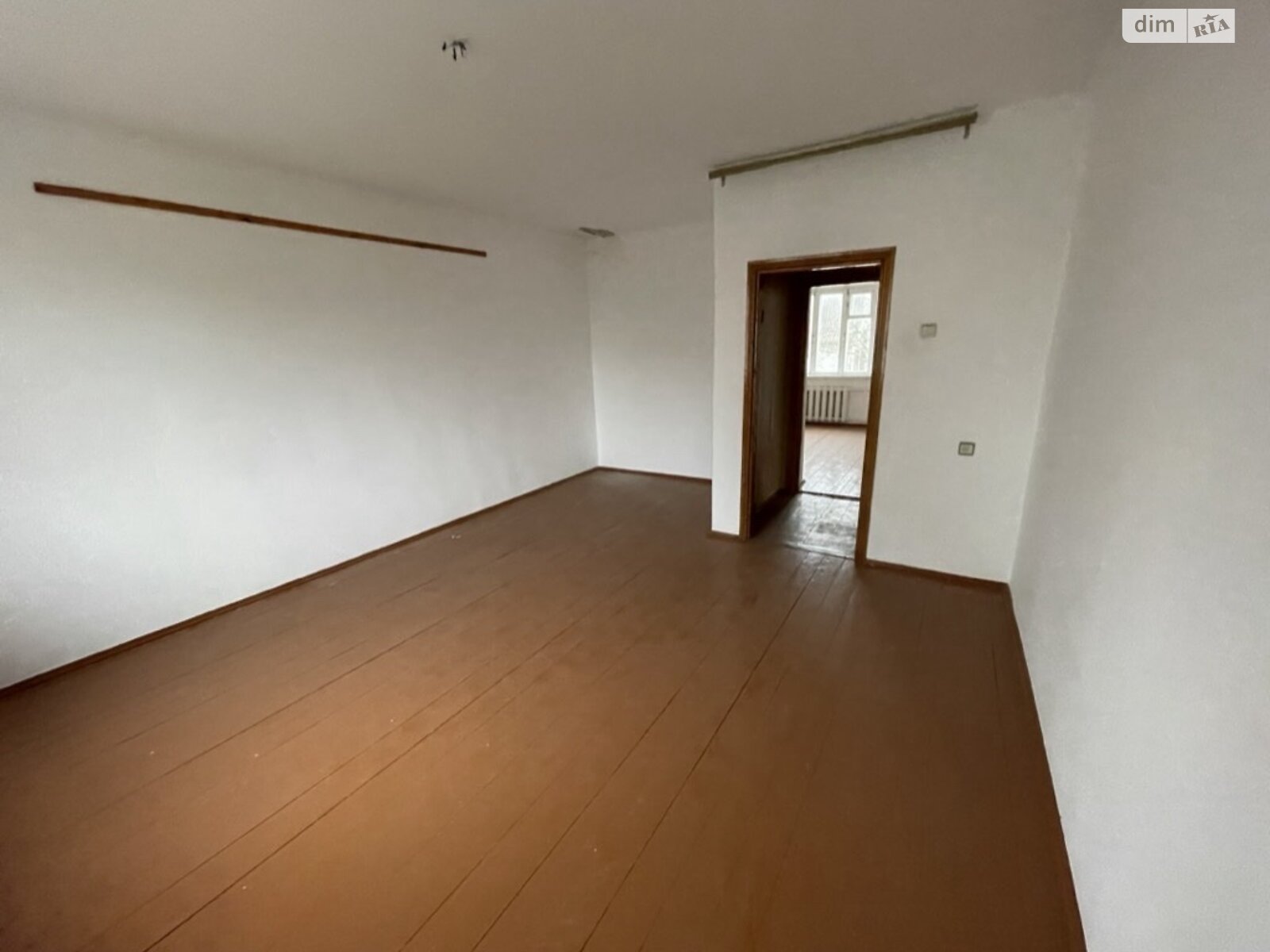 триповерховий будинок з гаражем, 510 кв. м, цегла. Продаж у Перлявці фото 1