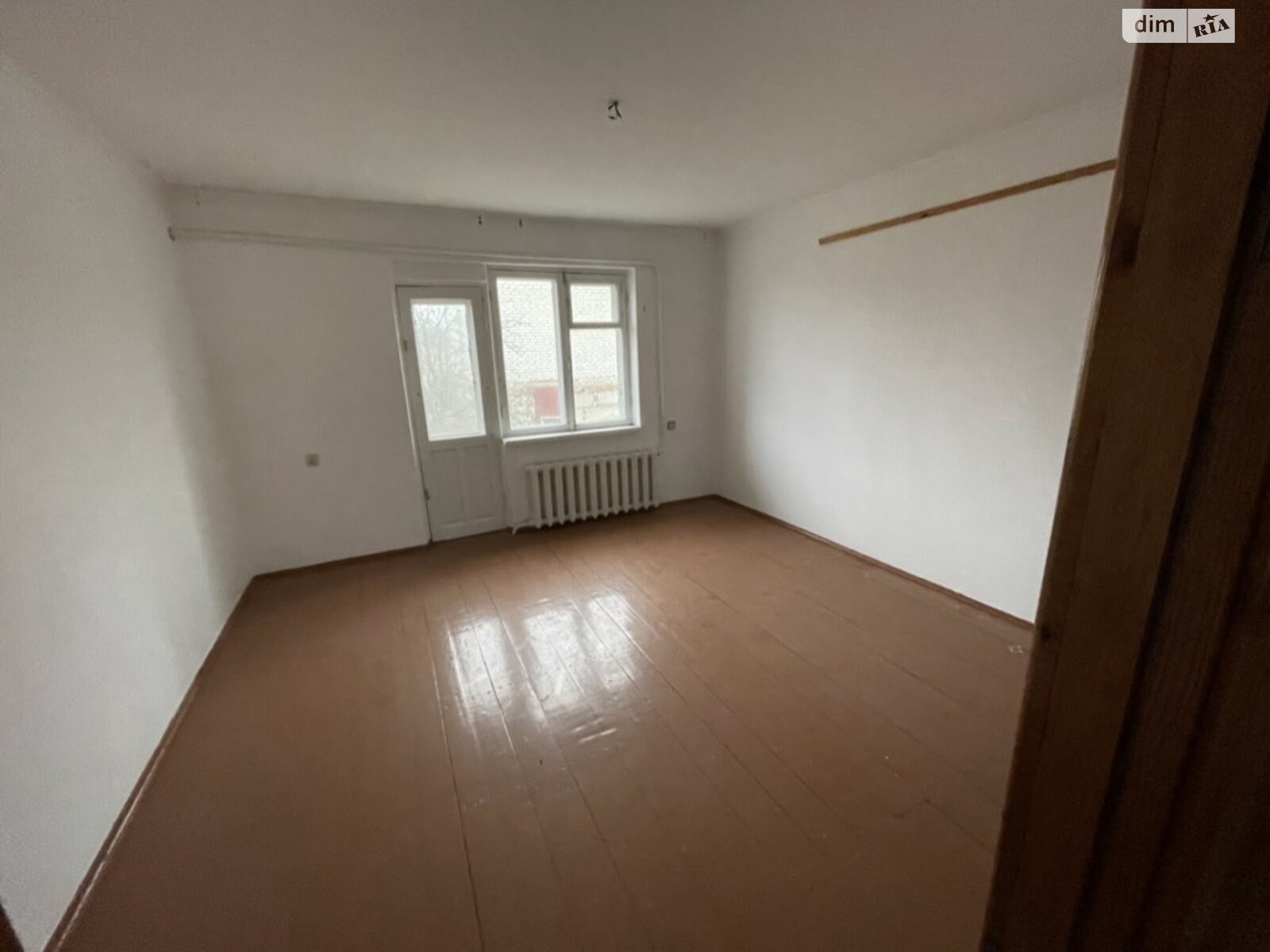 триповерховий будинок з гаражем, 510 кв. м, цегла. Продаж у Перлявці фото 1