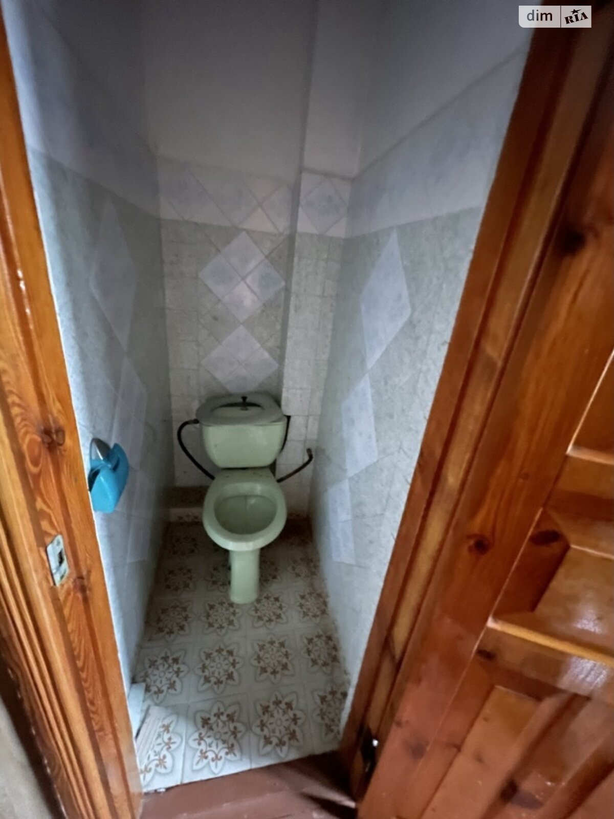 триповерховий будинок з гаражем, 510 кв. м, цегла. Продаж у Перлявці фото 1