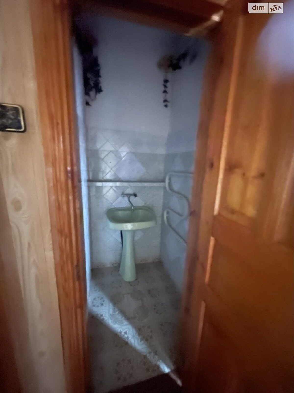 триповерховий будинок з гаражем, 510 кв. м, цегла. Продаж у Перлявці фото 1