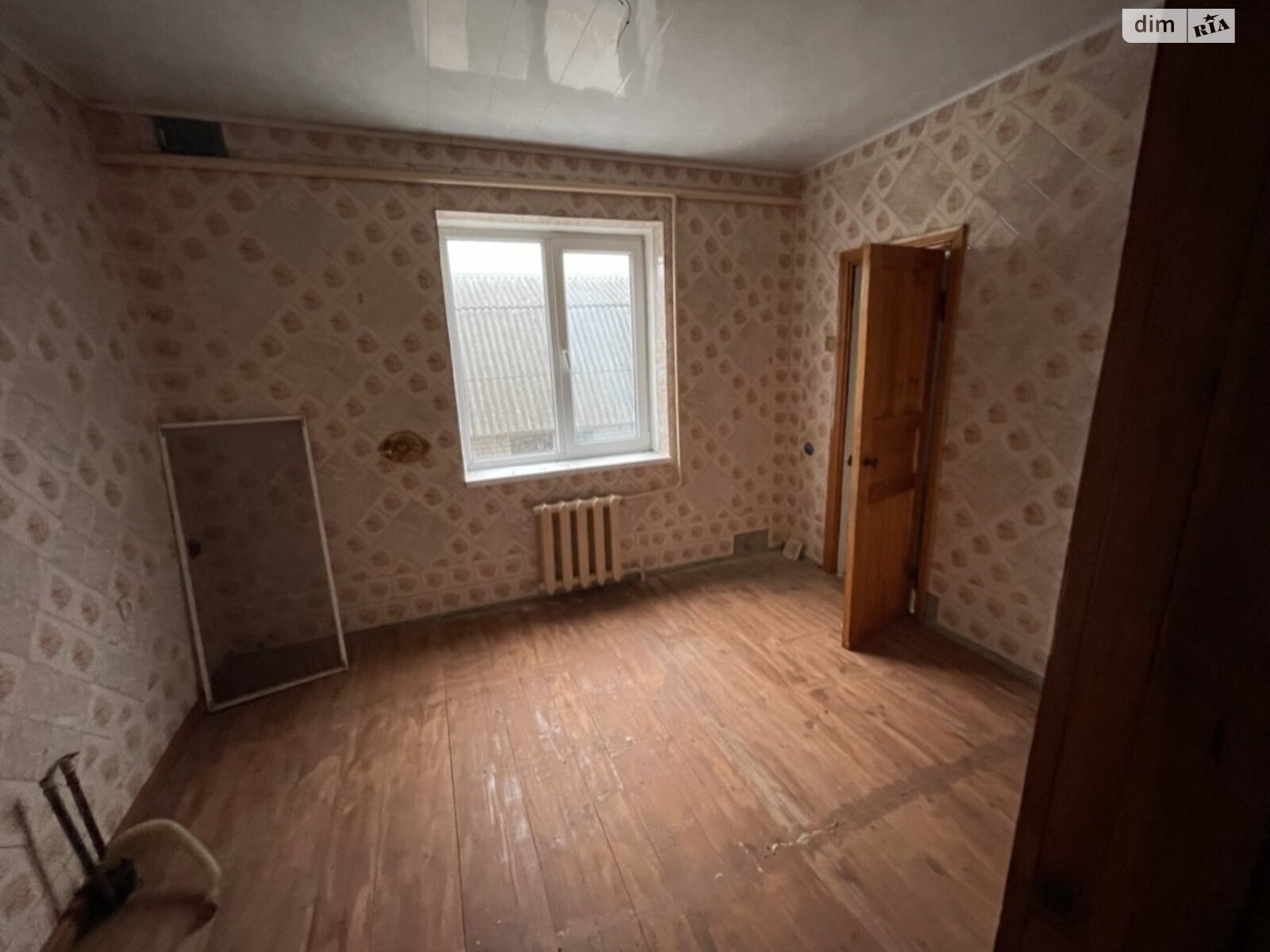 триповерховий будинок з гаражем, 510 кв. м, цегла. Продаж у Перлявці фото 1