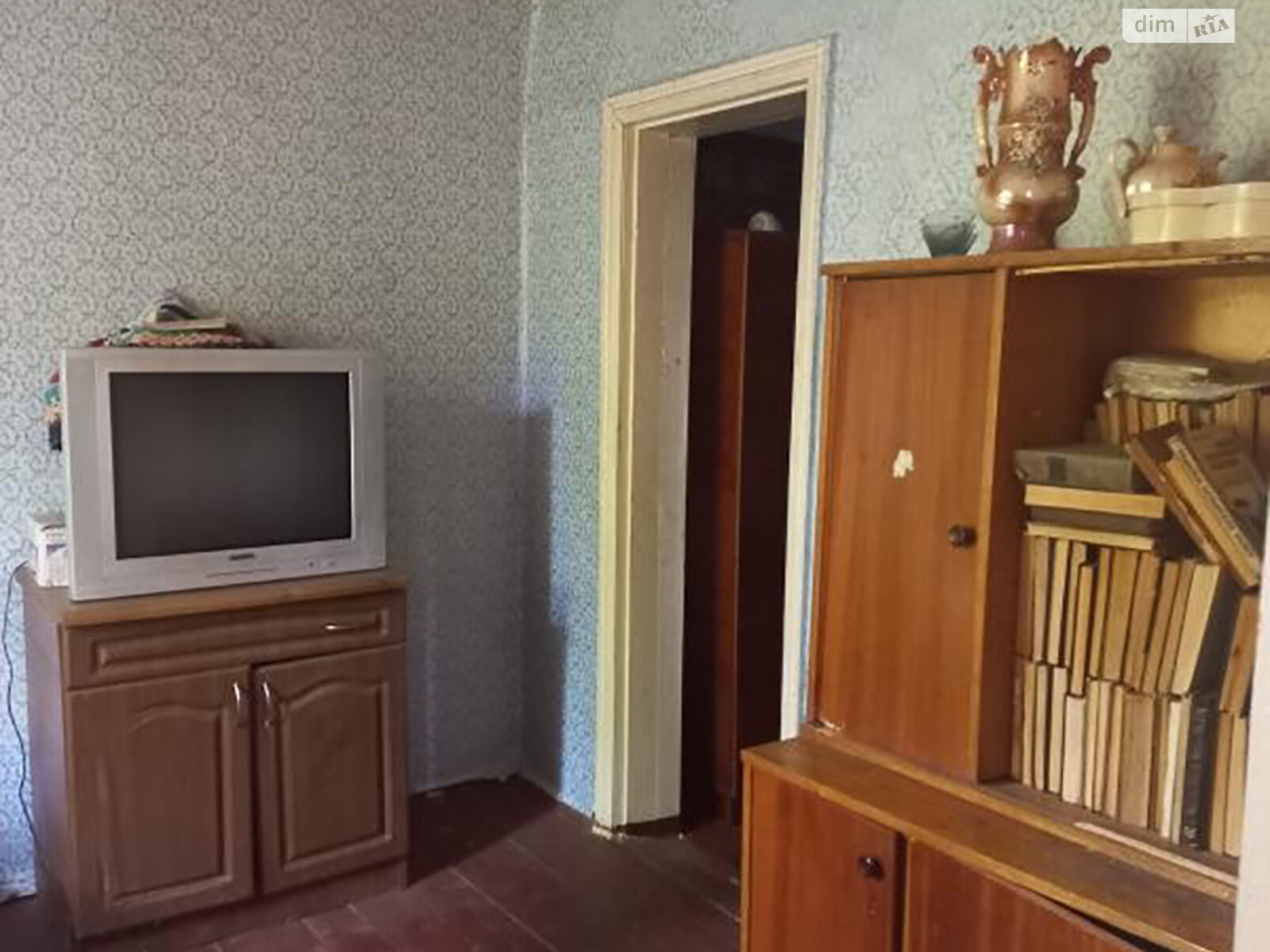 одноповерховий будинок з гаражем, 80.7 кв. м, ракушечник (ракушняк). Продаж у Першотравневому фото 1 одноповерховий будинок з гаражем, 80.7 кв. м, ракушечник (ракушняк). Продаж у Першотравневому фото 1