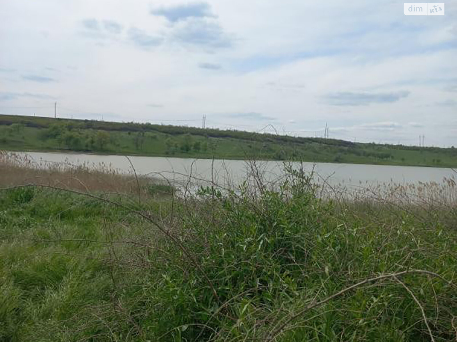 одноповерховий будинок з гаражем, 80.7 кв. м, ракушечник (ракушняк). Продаж у Першотравневому фото 1 одноповерховий будинок з гаражем, 80.7 кв. м, ракушечник (ракушняк). Продаж у Першотравневому фото 1