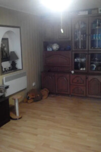 одноэтажный дом, 50 кв. м, кирпич. Продажа в Першотравневом фото 2 одноэтажный дом, 50 кв. м, кирпич. Продажа в Першотравневом фото 2