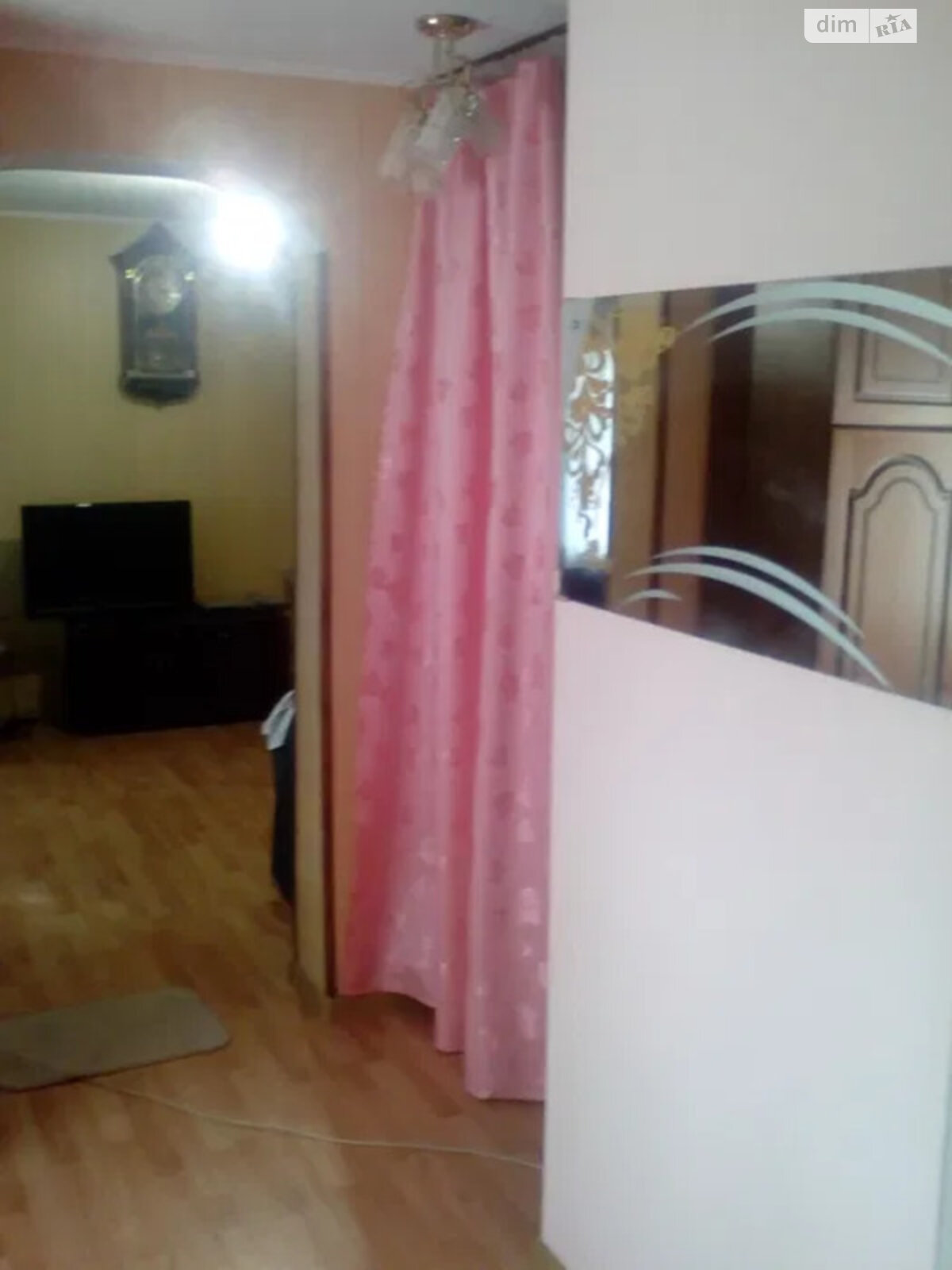 одноэтажный дом, 50 кв. м, кирпич. Продажа в Першотравневом фото 1 одноэтажный дом, 50 кв. м, кирпич. Продажа в Першотравневом фото 1