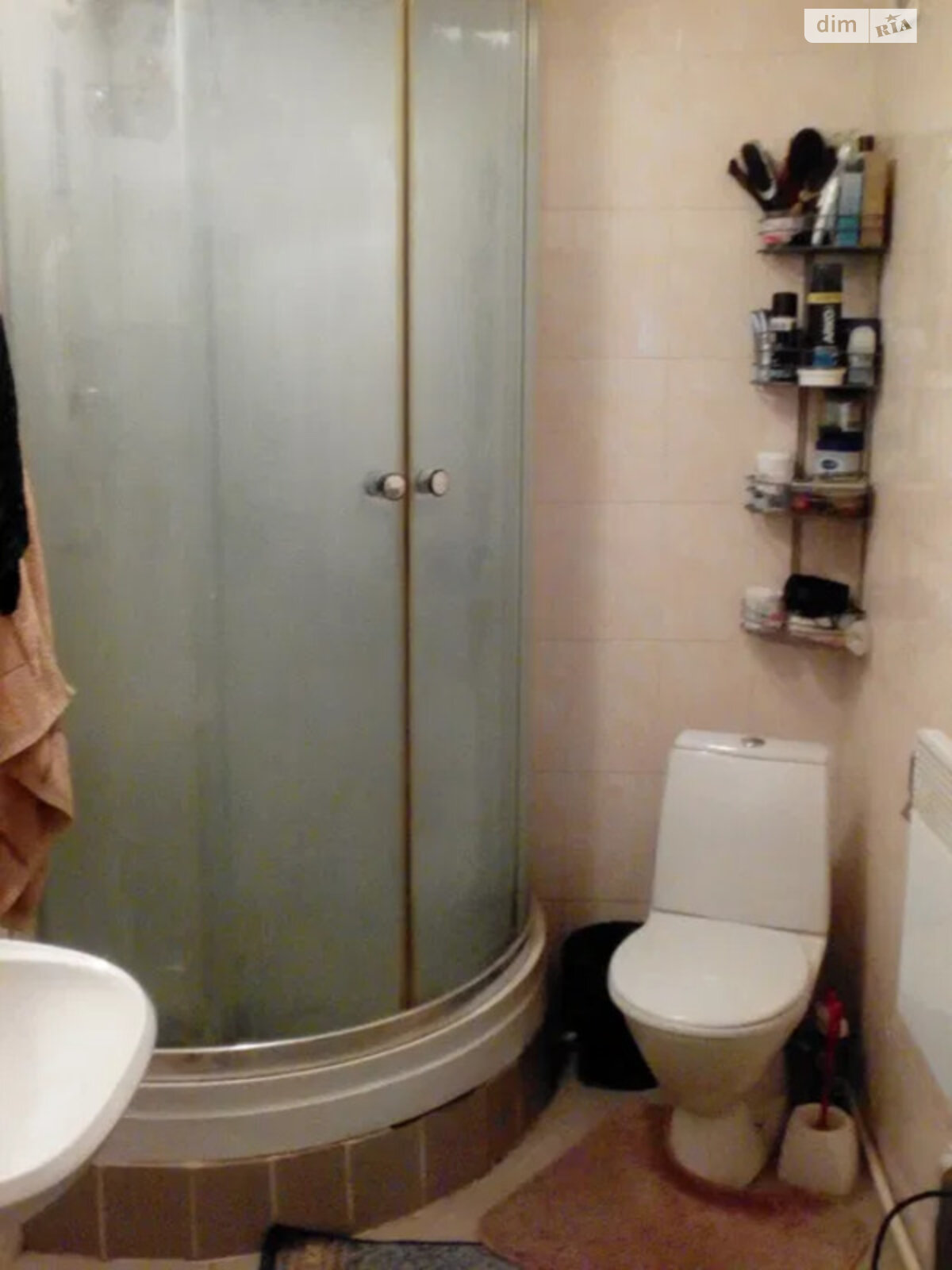 одноэтажный дом, 50 кв. м, кирпич. Продажа в Першотравневом фото 1 одноэтажный дом, 50 кв. м, кирпич. Продажа в Першотравневом фото 1