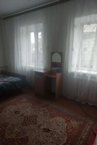 одноповерховий будинок з опаленням, 72 кв. м, шлакоблок. Продаж у Первомайську фото 2 одноповерховий будинок з опаленням, 72 кв. м, шлакоблок. Продаж у Первомайську фото 2