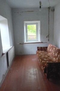 одноэтажный дом с гаражом, 61 кв. м, кирпич силикатный. Продажа в Первомайске район Первомайск фото 2
